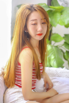 黑巨茎大战俄罗斯白人美女正片